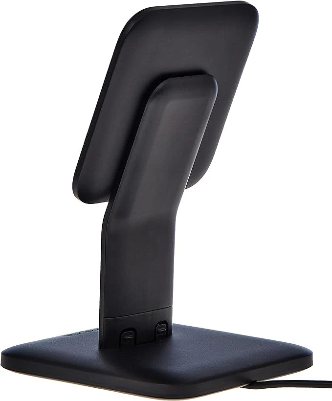 Mophie Universal Wireless Snap + Charging Stand 15W